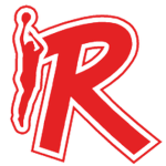 雷吉奥队标